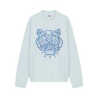 Jual Kenzo Sweatshirt Murah \u0026 Terbaik 