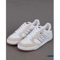 continental 80 off white