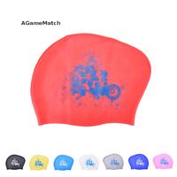 Jual Waterproof Swimming Bathing Murah 