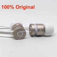 Jual Urbeats Original Terbaru - Harga Murah June 2022 \u0026 Cicil 0%