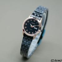 Jual Seiko 6 Model \u0026 Desain Terbaru - Harga June 2022