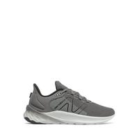 Jual New Balance Roav Murah \u0026 Terbaik 