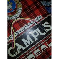 GU662 kabel rotak mio j. vixion new. nmax. m3. dinamo fuel pump. ic