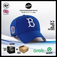 Jual World Series Cap Terbaru - Harga 