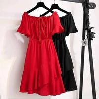 DRESS LETA