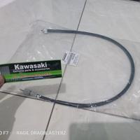 Jual Kabel Rpm Ninja Terlengkap - Harga Murah April 2024 & Cicil 0%