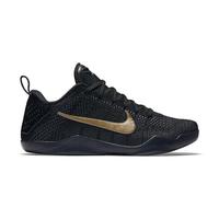 kobe 11 elite high