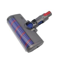 Jual Dyson V8 Absolute Terlengkap 