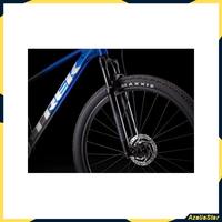 Jual Trek Marlin Terbaik - Harga Murah 
