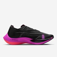 vaporfly zoomx next
