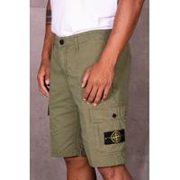 Jual Cargo Stone Island Model \u0026 Desain 