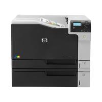 Jual Printer Hp Laserjet Colour 