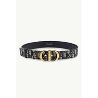 Jual Belt Dior Murah \u0026 Terbaik di Jawa 