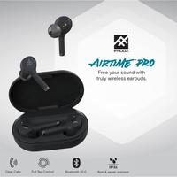 Jual Ifrogz Murah \u0026 Terbaik di Surabaya 