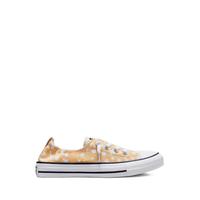 leopard print converse shoreline