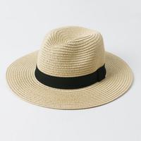 Jual Topi Stetson Model \u0026 Desain 