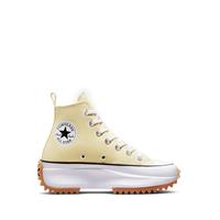 platform converses
