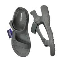 foot locker sneakers