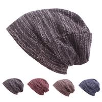 Jual Slouch Murah \u0026 Lengkap - Harga 