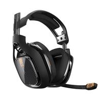 Jual Astro A40 Terlengkap - Harga Murah \u0026 Grosir June 2022
