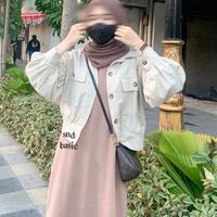 Jual Ootd Cardigan Model \u0026 Desain 
