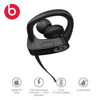 Jual Beats Powerbeats 3 Terlengkap 