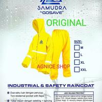 Jual Safety Pants Murah \u0026 Terbaik di 