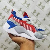 puma transformers trainers