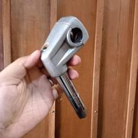 Jual Bmx Gt Murah \u0026 Terbaik di Jawa 
