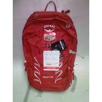 Jual Talon 22 Terbaik - Harga Murah 