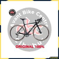 Jual Wahoo Kickr Core Terbaik - Harga 