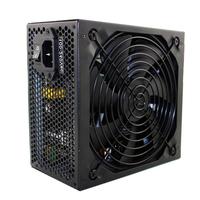 Jual Rx 470 Mining Murah \u0026 Terbaik 