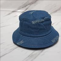 Jual Bucket Hat Supreme Model \u0026 Desain 
