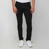 Jual Boy London Jeans Model \u0026 Desain 