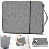 Jual Microsoft Surface Laptop 3 Terbaru 