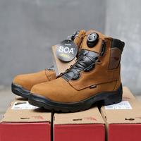 red wing 4216 boa