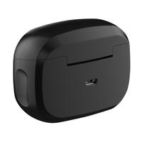 Jual Jabra Elite Active 65t Case 