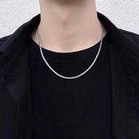 Jual Cuban Chain Model \u0026 Desain Terbaru 