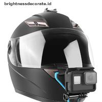 Jual Gopro Helmet Mount Murah \u0026 Terbaik 