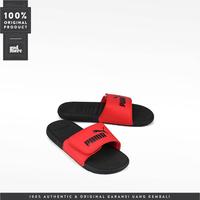 puma slippers original