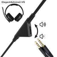 Jual Astro A10 Murah \u0026 Terbaik - Harga 