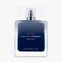 Jual Narciso Rodriguez Bleu Noir Terlengkap - Harga Murah June 2022