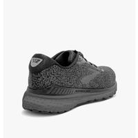 brooks shoes sale online