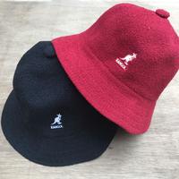 Jual Kangol Hat Model \u0026 Desain Terbaru 