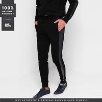 Jual Puma T7 Murah \u0026 Terbaik di Jakarta 