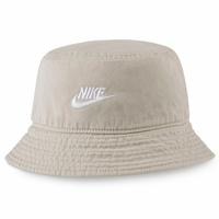Jual Bucket Hat Nike Murah \u0026 Terbaik di 