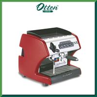 Jual La Spaziale Terlengkap - Harga 