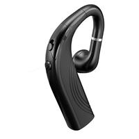 Jual Single Earbuds Wireless Terlengkap 