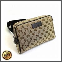 Jual Belt Bag Gucci Model \u0026 Desain 