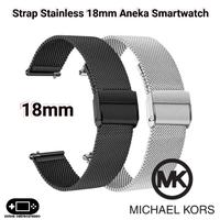 Jual Michael Kors Sofie Model \u0026 Desain 